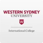 western-sydney-university-international-college
