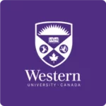western-university-canada