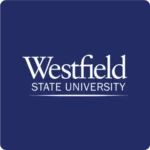 westfield-state-university