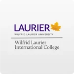 wilfrid-laurier-international-college