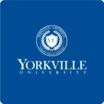 yorkville-university
