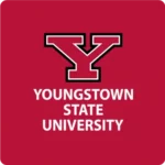 youngstown-state-university